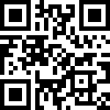 https://icana.ir/x3qzk