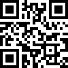 https://icana.ir/x4FzJ