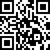 https://icana.ir/x3V9B