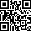 https://icana.ir/x3VCw
