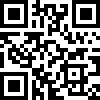 https://icana.ir/x4hRn