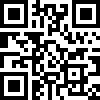 https://icana.ir/x42sP