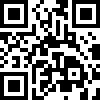 https://icana.ir/x59Hm