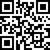https://icana.ir/x4vHf