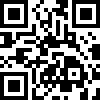 https://icana.ir/x5zzK