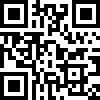 https://icana.ir/x5D7B
