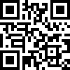 https://icana.ir/x4k4k