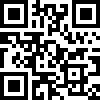 https://icana.ir/x5r38