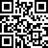 https://icana.ir/x5s4N