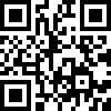 https://icana.ir/x5Dq7