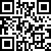 https://icana.ir/x5xCR