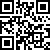 https://icana.ir/x57m4