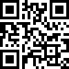 https://icana.ir/x46gC