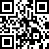 https://icana.ir/x3pzY