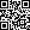 https://icana.ir/x4ywC