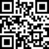 https://icana.ir/x4Dm6