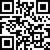 https://icana.ir/x4tnb