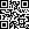 https://icana.ir/x4h38
