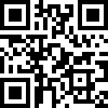 https://icana.ir/x5y4H
