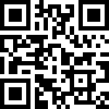 https://icana.ir/x5DCs