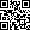 https://icana.ir/x5gBn