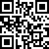 https://icana.ir/x5tst