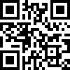 https://icana.ir/x4tNR