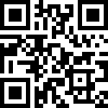 https://icana.ir/x5rx7