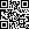 https://icana.ir/x534C