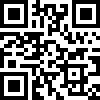 https://icana.ir/x4Lh5