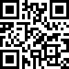 https://icana.ir/x3xwP