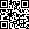 https://icana.ir/x5CvG