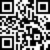 https://icana.ir/x59Nk