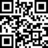 https://icana.ir/x3Nyc