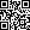 https://icana.ir/x4rRj