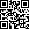 https://icana.ir/x5scn