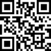 https://icana.ir/x4v8s