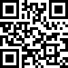 https://icana.ir/x4xm3