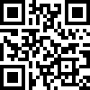 https://icana.ir/x49nK