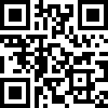 https://icana.ir/x4rhy