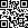 https://icana.ir/x4Jtc