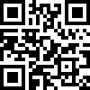 https://icana.ir/x5zc8