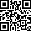 https://icana.ir/x5q4D