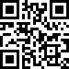 https://icana.ir/x5qDY