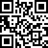 https://icana.ir/x3qdg