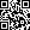 https://icana.ir/x49D4