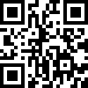 https://icana.ir/x53jJ