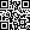 https://icana.ir/x4r7Z
