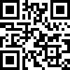 https://icana.ir/x5nX9