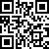 https://icana.ir/x4ZLQ